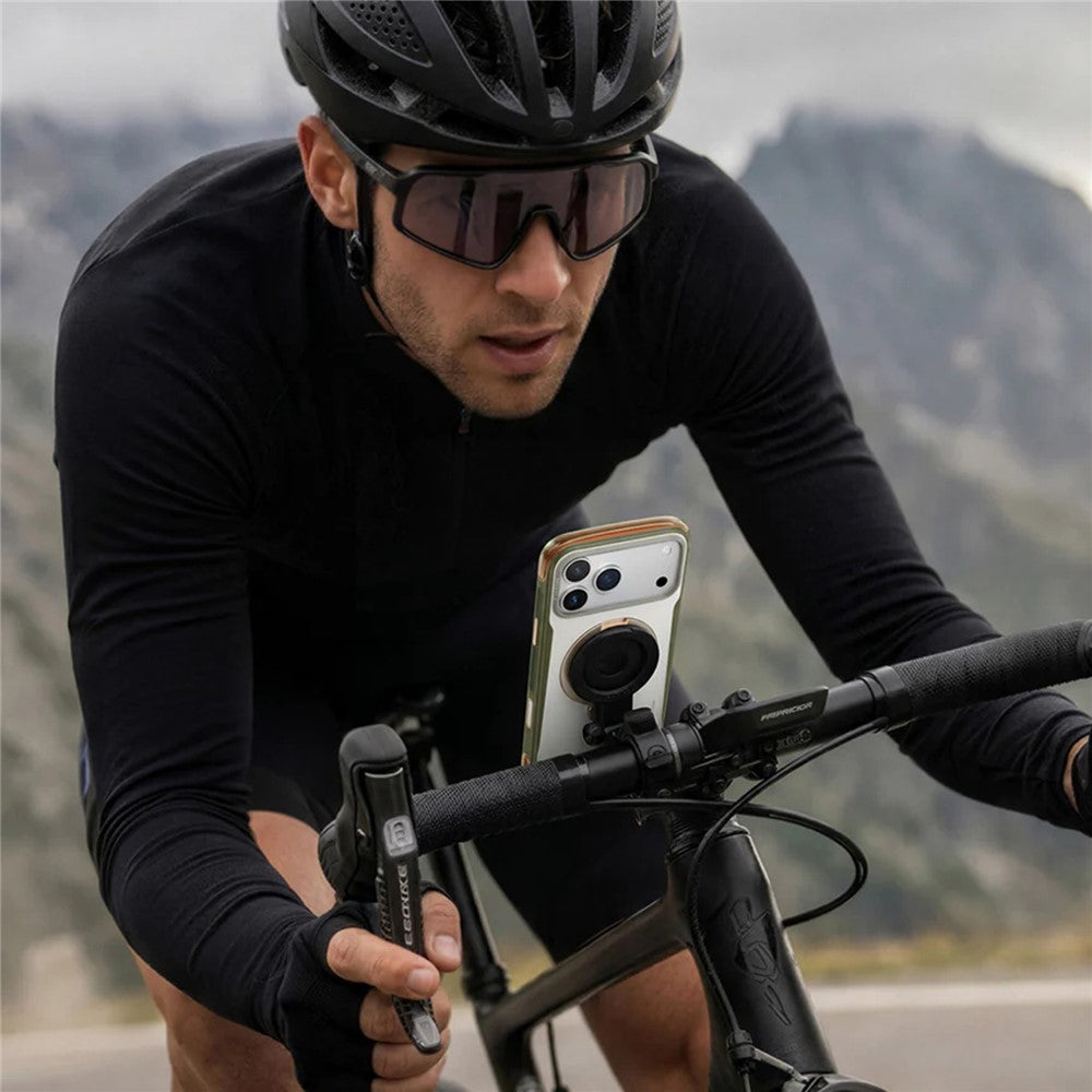 TORRAS Ostand Q3 Air Pro