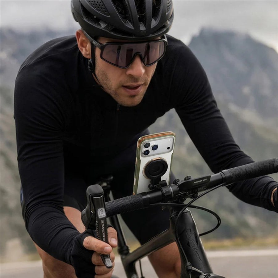 TORRAS Ostand Q3 Air Pro