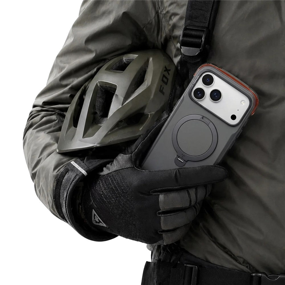 TORRAS Ostand Q3 Air Pro