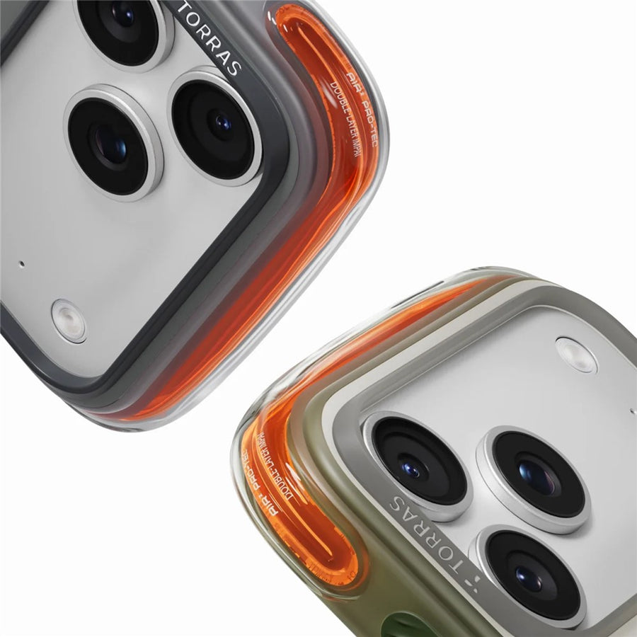 TORRAS Ostand Q3 Air Pro