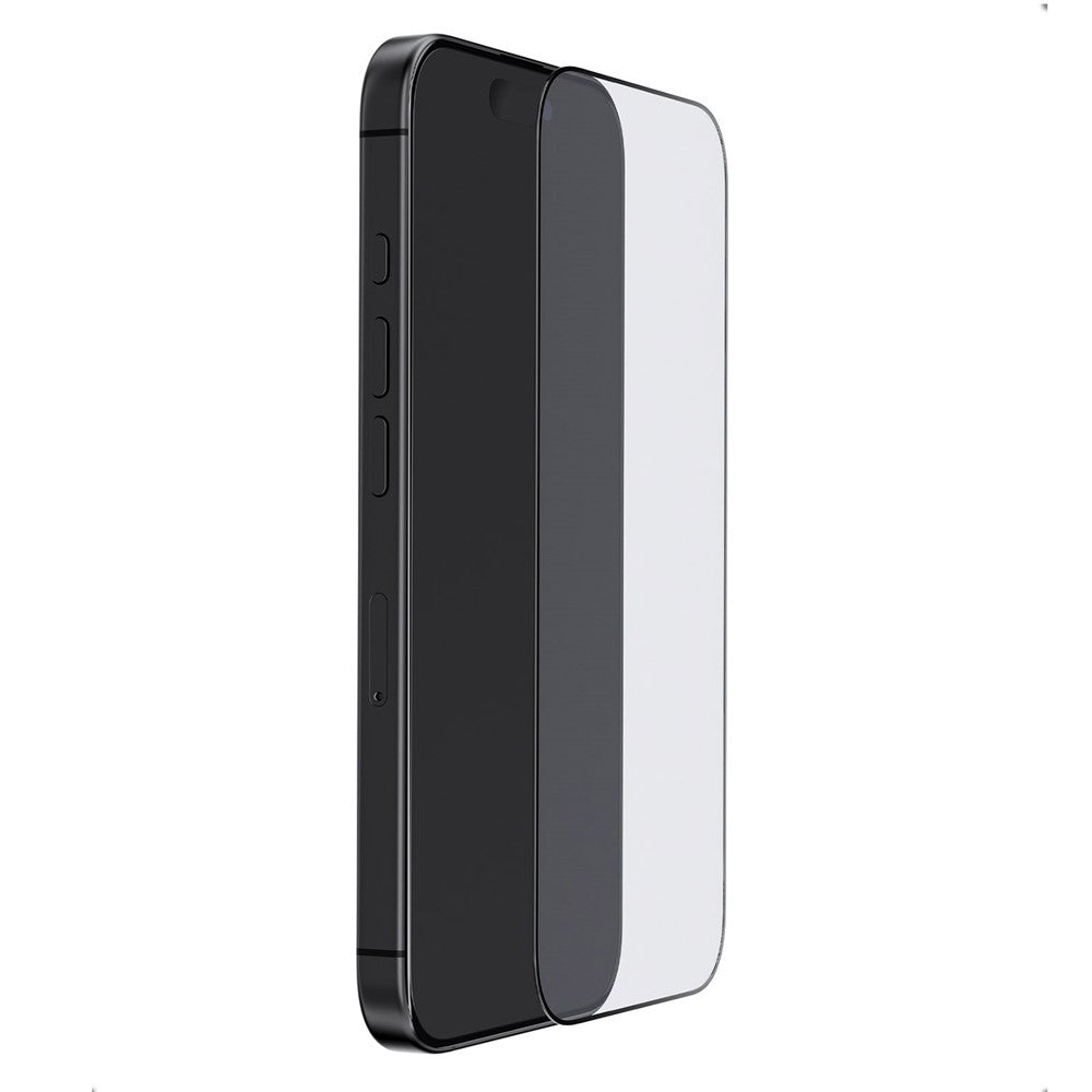 Aulumu AF01 Crystal Clear Screen Protector | iPhone 17 & 16 Pro Series, Air