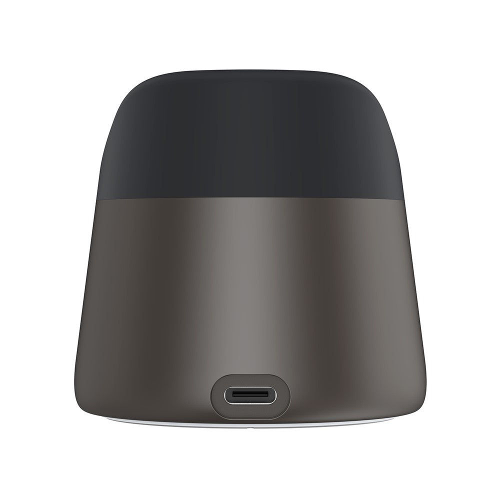USB-C Input
