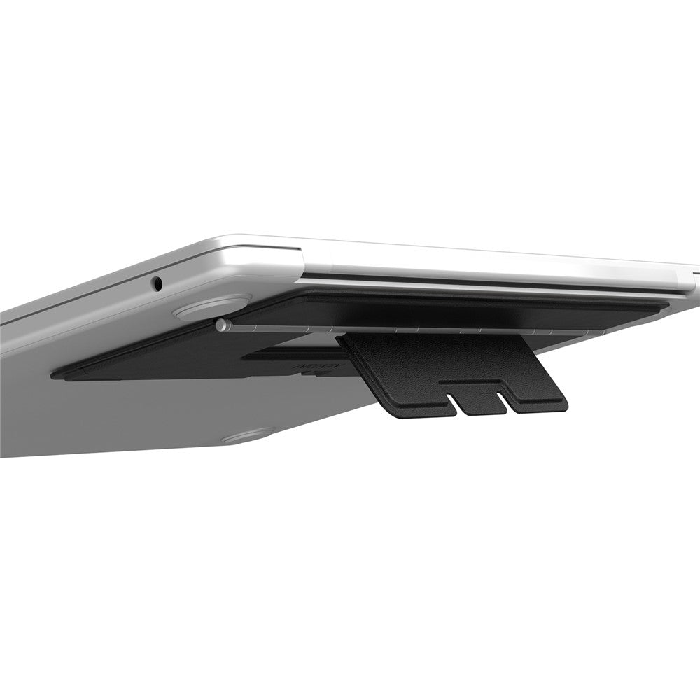 Lift and Airflow