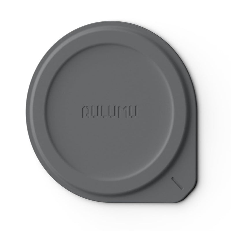 Aulumu AC01 Magnetic Pad | Reusable, Ultra-Thin