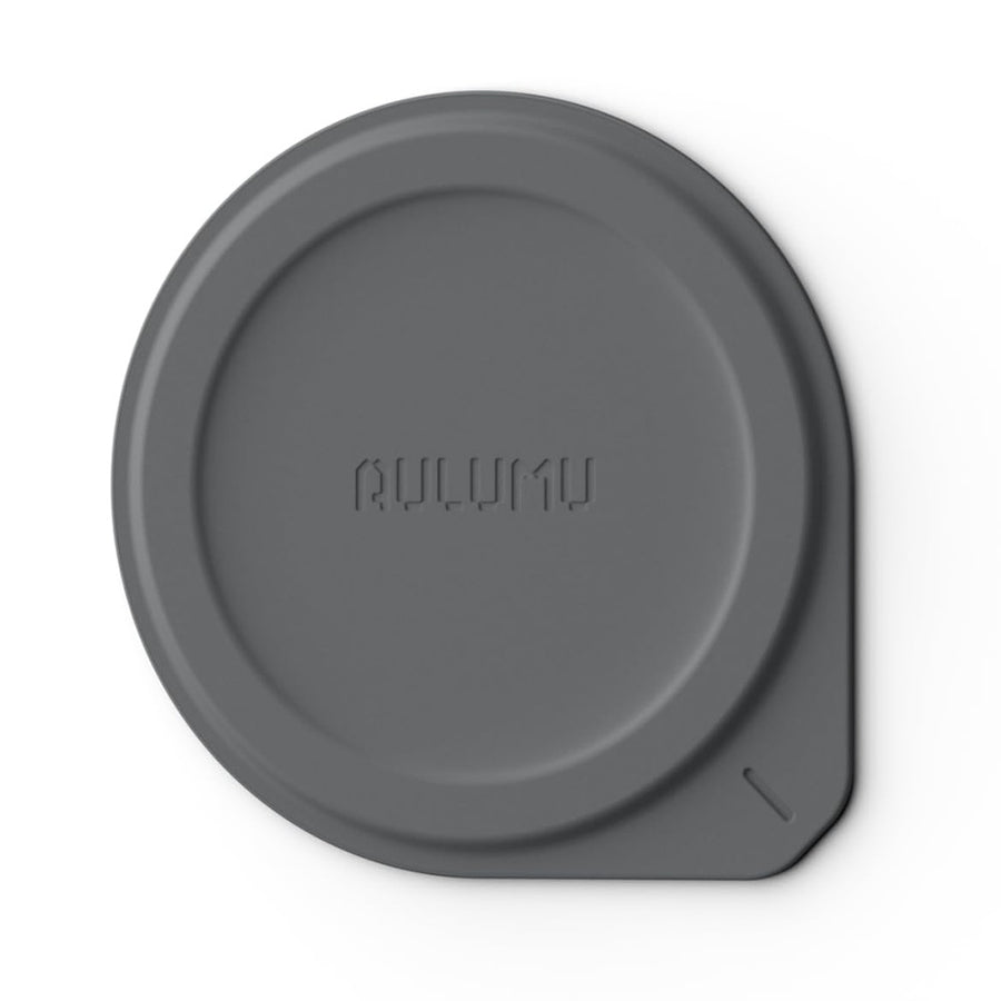 Aulumu AC01 Magnetic Pad | Reusable, Ultra-Thin