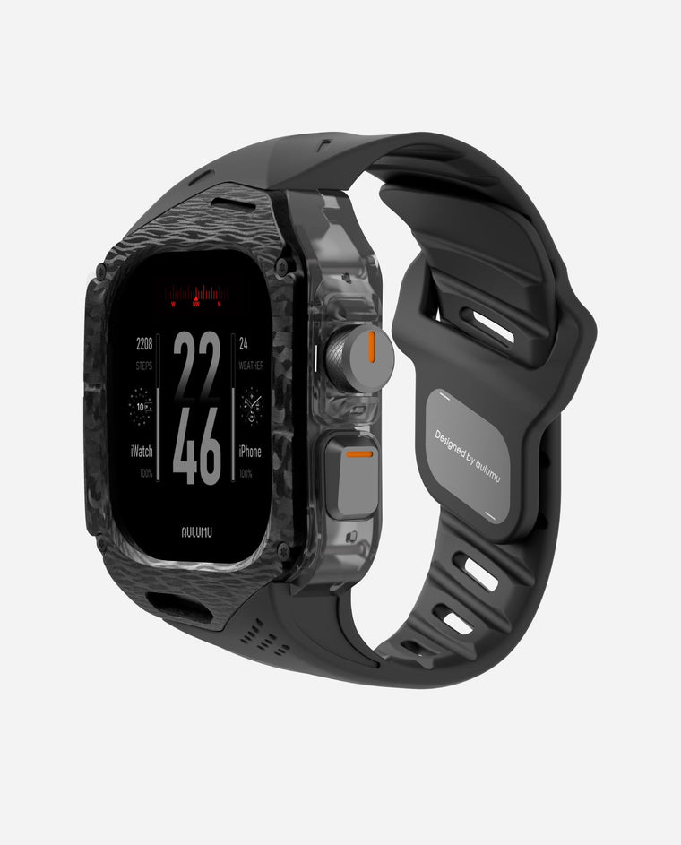 Full Button Compatibility