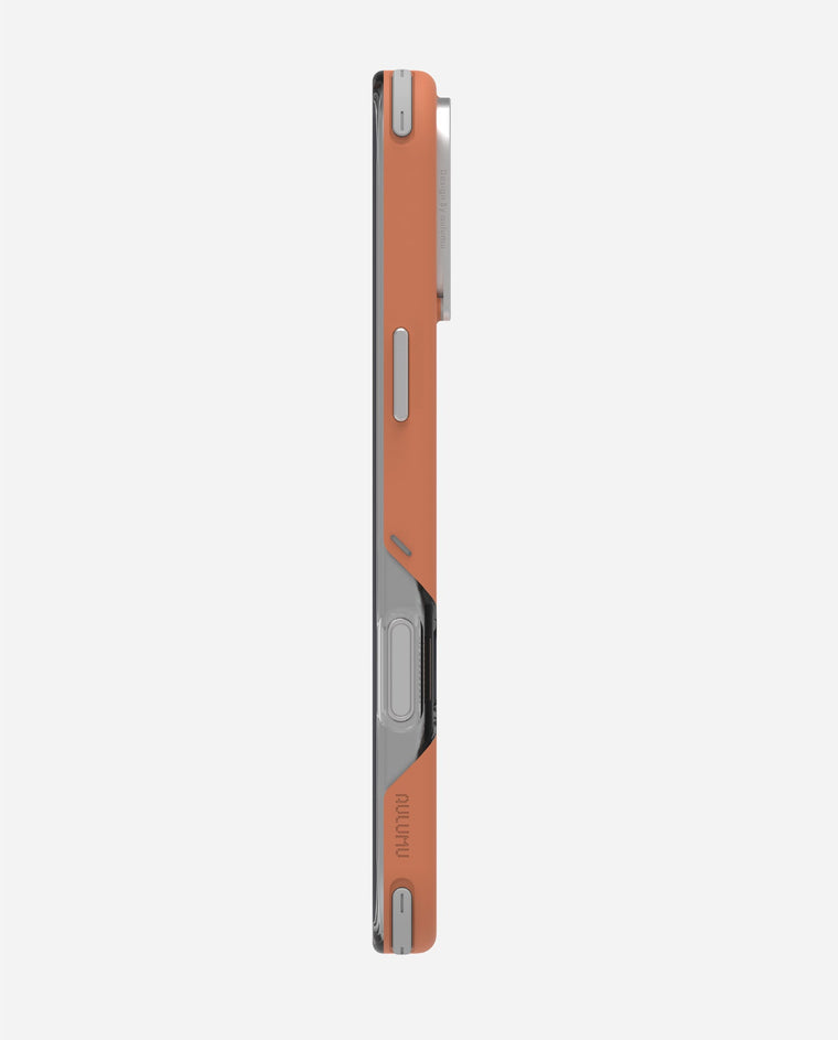 Camera Control Button Cover