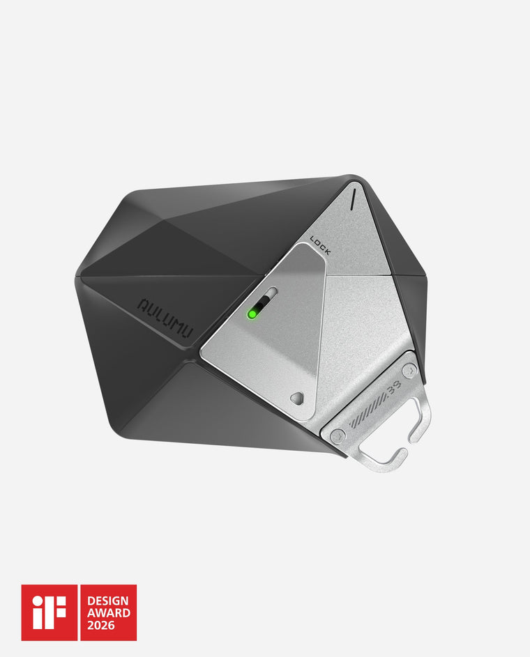 Diamond-Cut Geometric Design