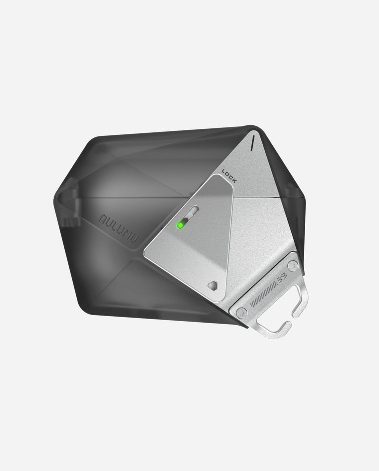 Seamless Charging Compatibility