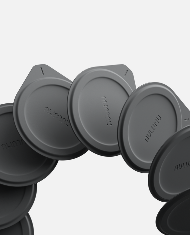Multi-Surface Compatibility