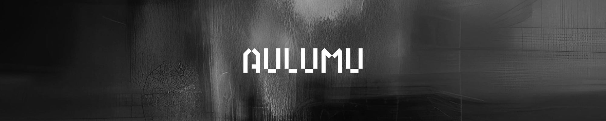 Aulumu has landed