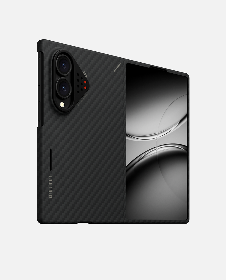 CoolHyper Active Cooling System