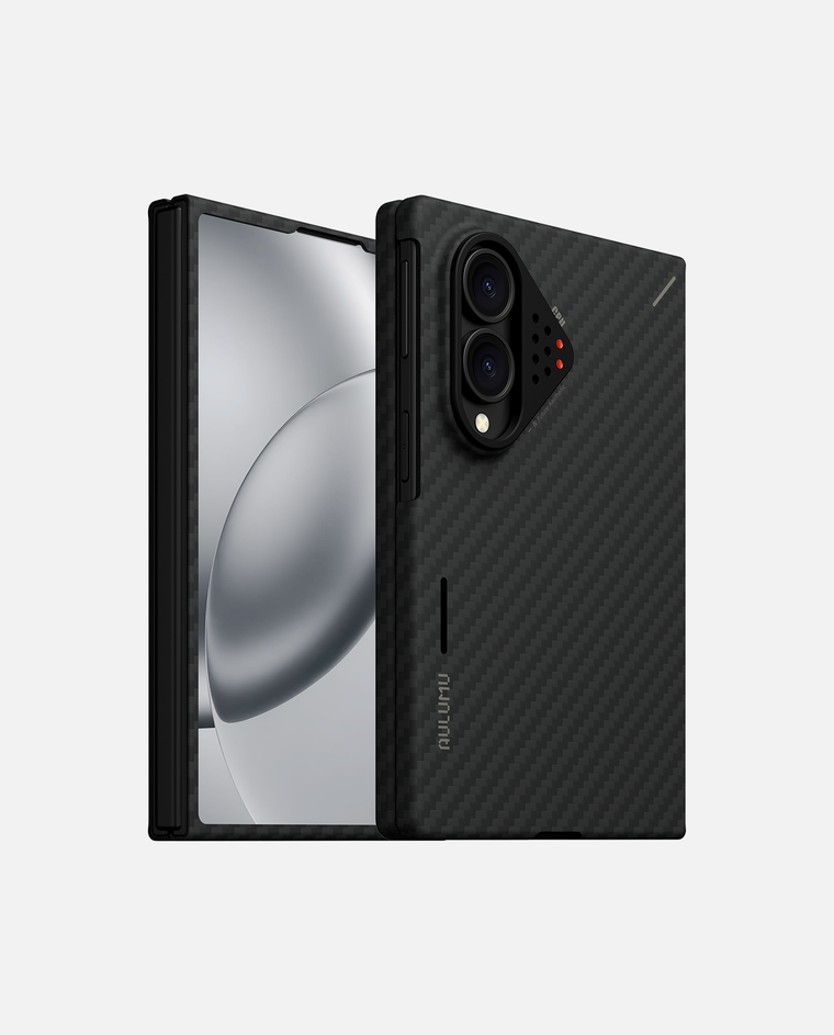 Full Lens Protection System