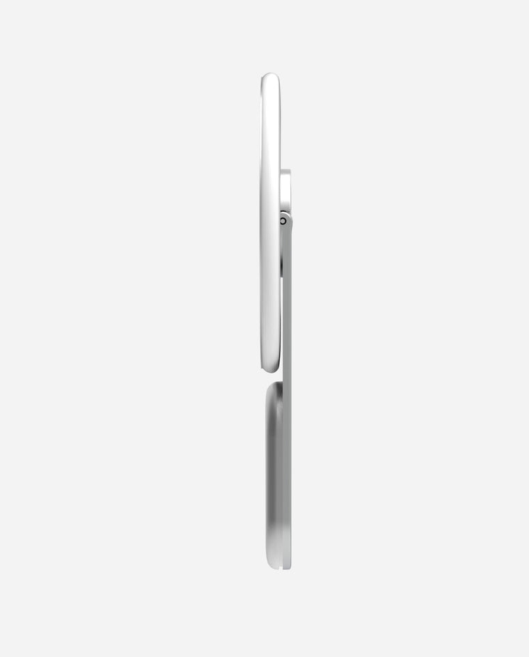 Ultra-Thin Aerospace Construction