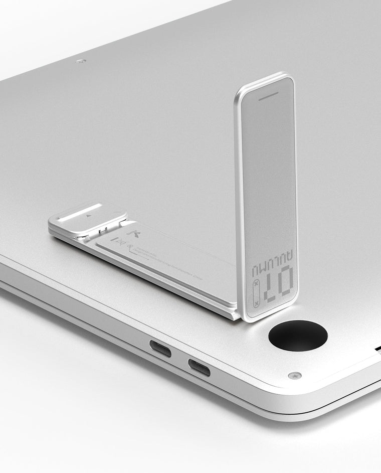 Premium PU Surface