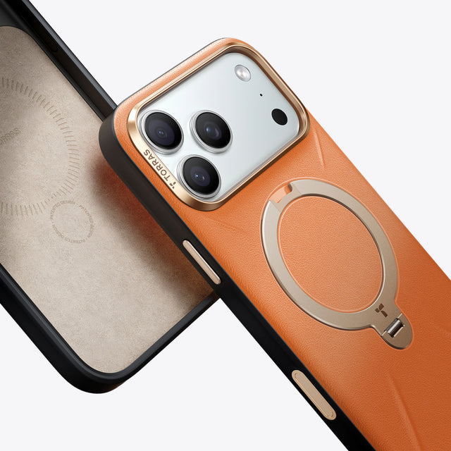 Q3 VegSkin exterior surface and soft lined interior