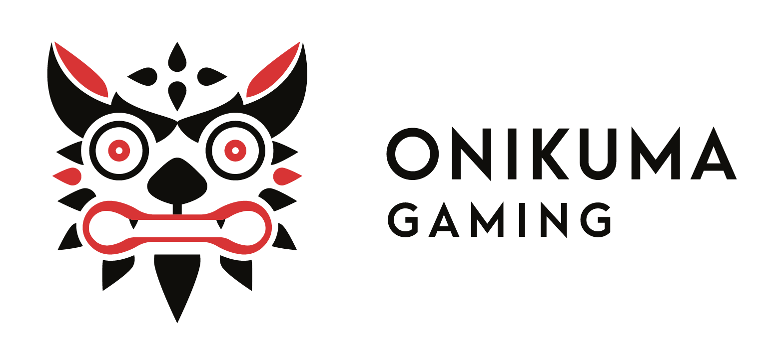Onikuma Gaming